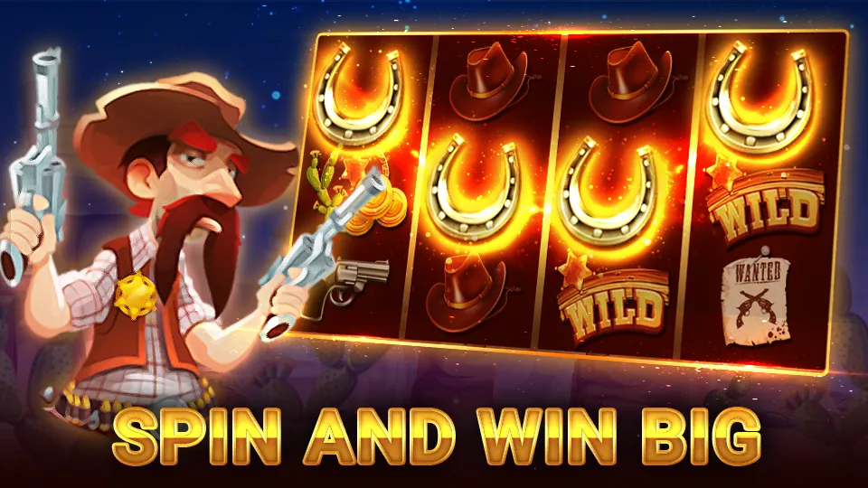 Game Vua Bắn Cá W88