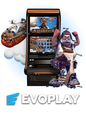 Kho Sản Phẩm Đa Dạng