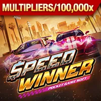 Liên hệ DPO của link vào w88