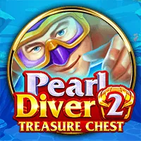 Nạp tiền lần đầu W88