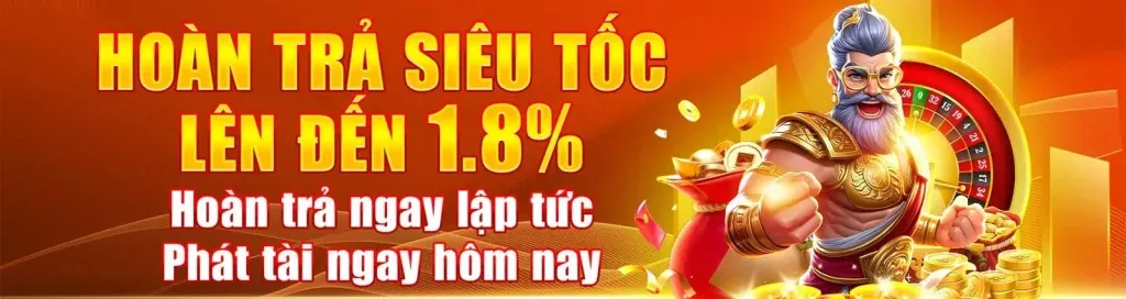 Giao diện cá cược thể thao W88 thân thiện