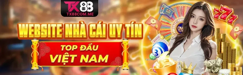 Hình nền Điều khoản dịch vụ W88