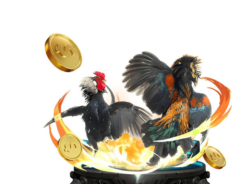 Tổng quan khuyến mãi W88