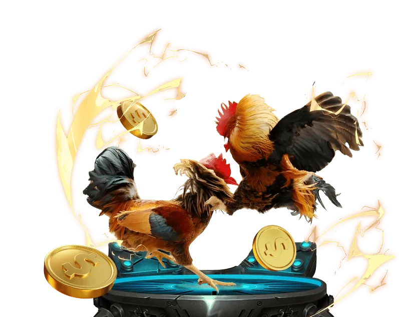 Các loại khuyến mãi W88