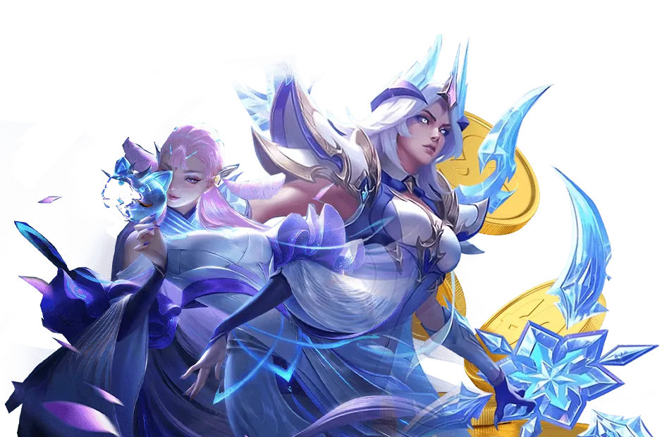 Slot và Jackpot W88