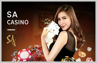 Trò chơi nổ hũ và slot game tại W88