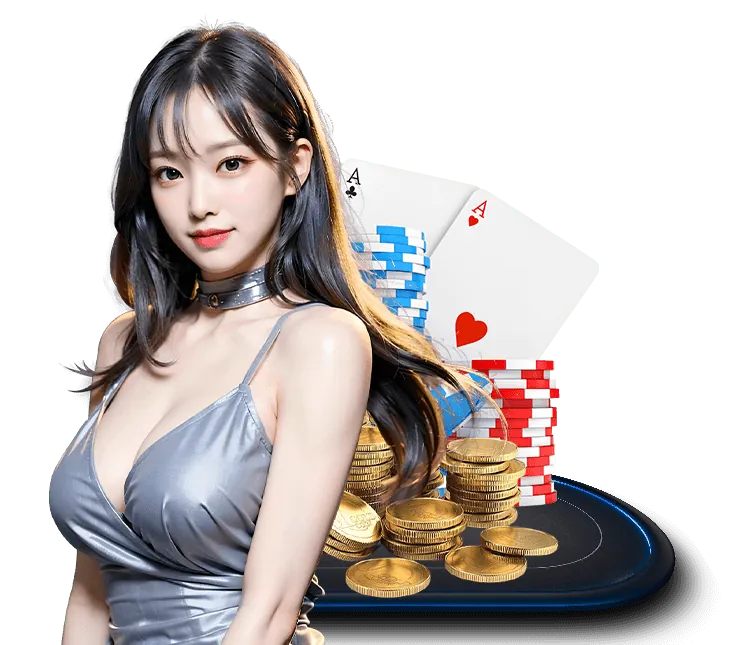 Live Casino W88