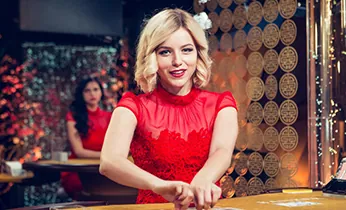 Kêu gọi hành động cuối cùng để đăng ký W88