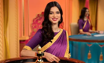 Biểu tượng đa dạng trò chơi W88